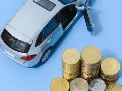 青原车辆抵押贷款的产品对比和选择解析