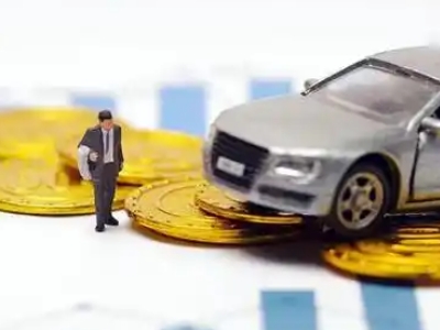 青原车辆抵押贷款的三种常见贷款方式,你了解多少?